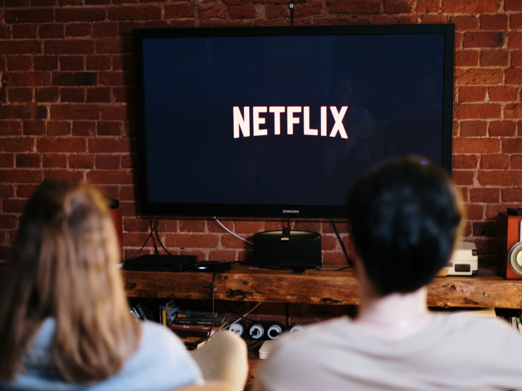 Internet-Starter-Package