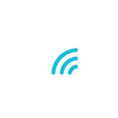My Internet Online Shop